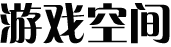今日媒體